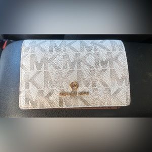 Mk wallet
